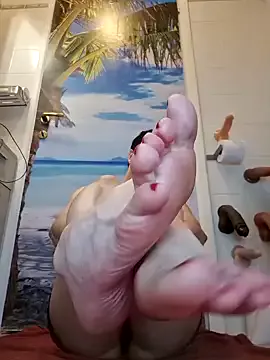 Freechat lucillabollente on StripChat