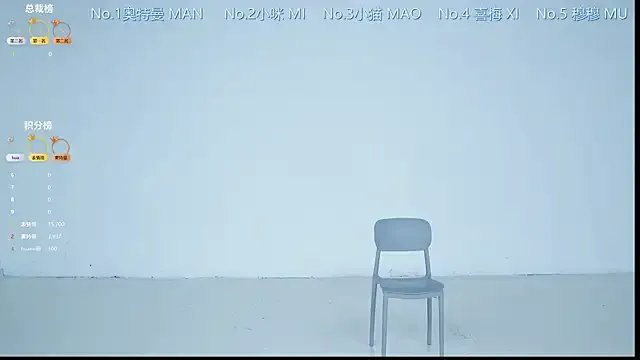 Luckygirls-339 — Freechat on StripChat