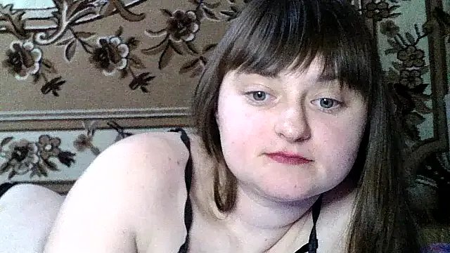 LuckyLust15 — Spit on tits and spank