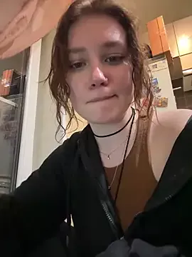 Offline lucy-joy on StripChat