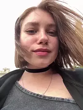 Offline lucy-joy on StripChat