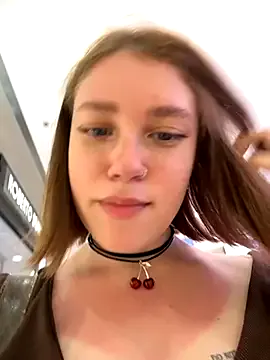 Offline lucy-joy on StripChat