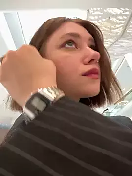 Offline lucy-joy on StripChat