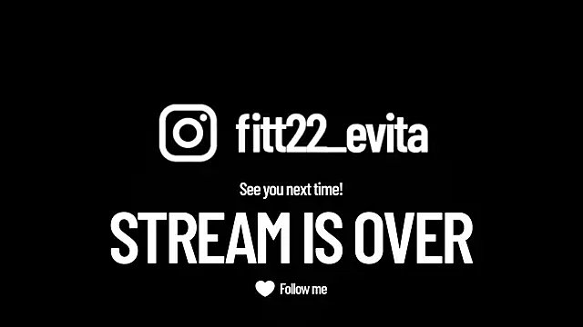 Lucy_fit on StripChat