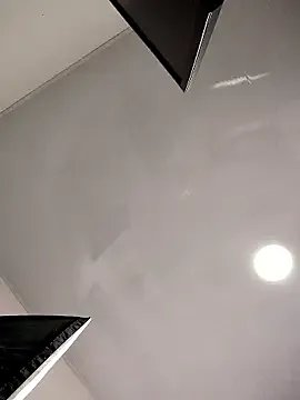 lucy_sluppy_hard — blow job