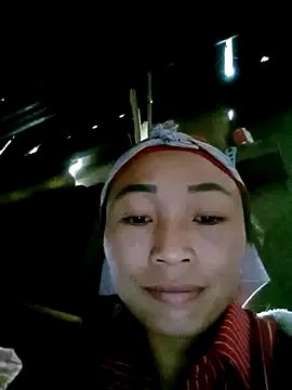 lucybaby00 — Freechat on StripChat