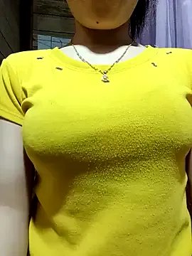 LucyyLy — Private on StripChat