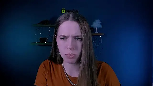 lumi_soft on StripChat