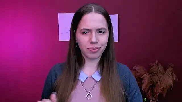 lumi_soft — handbra