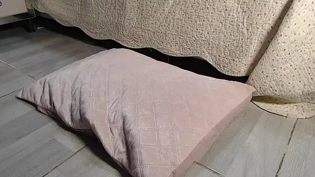 Luna_Florez on StripChat