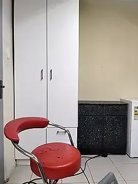 LUNAARXO1 on StripChat