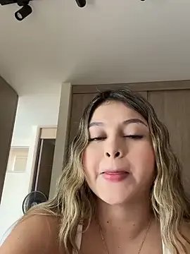 lunablossom_ — ride your torso