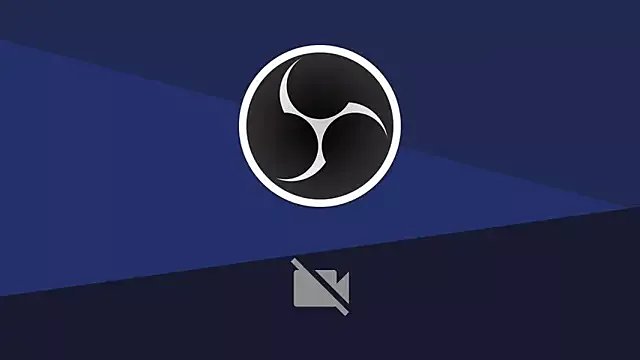 LunaRuso on StripChat