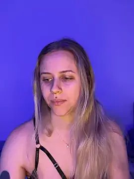 lunawolf21 — Fickmaschine raus