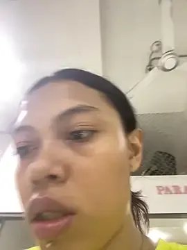 Lunita_5 — plug anal