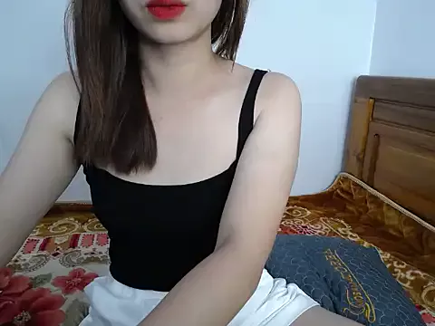 Offline Lunobaby_204 on StripChat