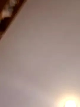 Lusi-777 on StripChat