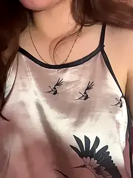 Offline Lusi-sexy on StripChat