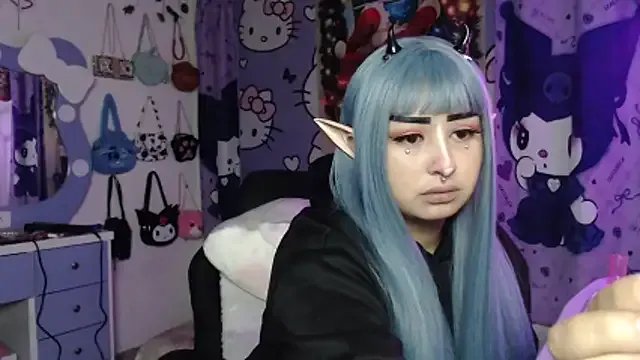 lussyevans24 — sex anal