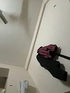 Lustking2406 on StripChat