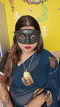 Lusty_Rose01 — Group on StripChat