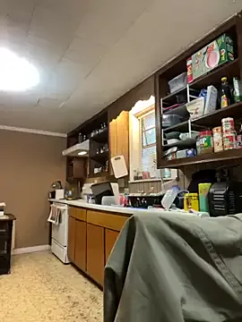 Offline Luv2SuckBWC92 on StripChat