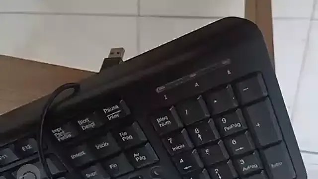 luxandracon23 on StripChat