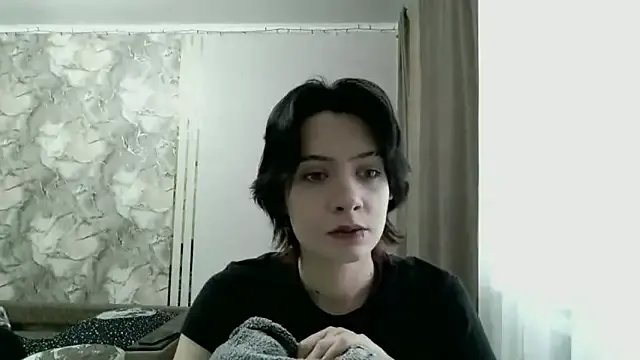 LxayBloom — showing off all my tattoos