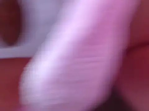 Lya_Anal on StripChat