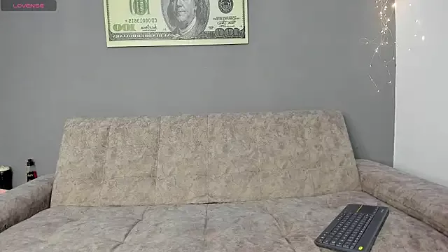 Offline Lyam_ap on StripChat