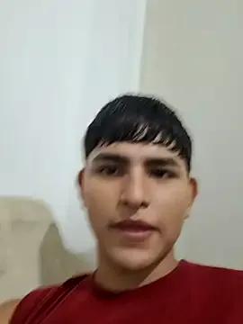 Offline Lyam_ap on StripChat