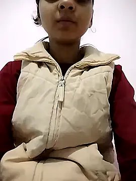 M-Lisha on StripChat