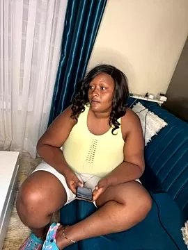 m_yummyshish on StripChat