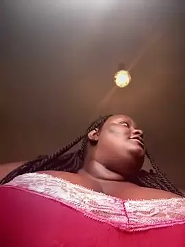 m_yummyshish on StripChat