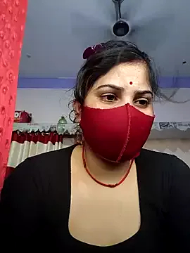 Offline maahi-satva on StripChat