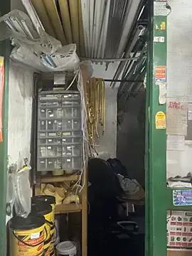 MADAME-ARLETTE — Show boobs custom