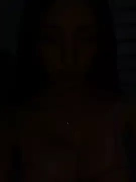 Maddy_Jones on StripChat