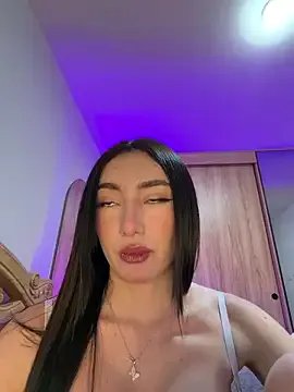 Maddy_Jones — SQUIRT 