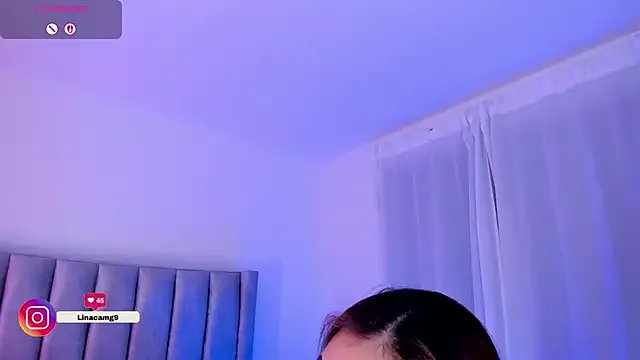 MaddyyLennon on StripChat