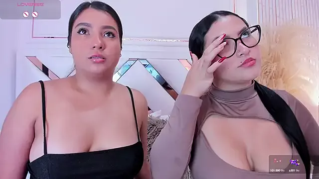 Offline madeleine2112 on StripChat