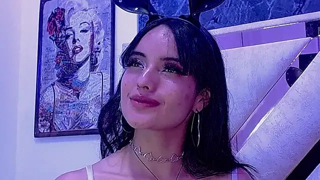 madissonrousecs on StripChat