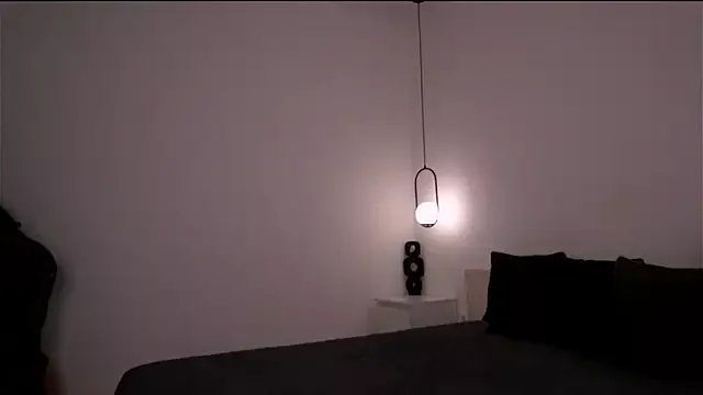 madmary on StripChat