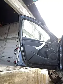 Offline madonnaaaa on StripChat