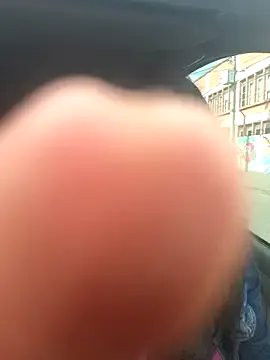 MAFE__29 on StripChat