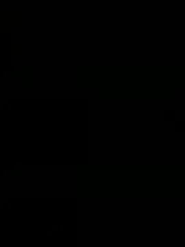 MAGIC_TESSA on StripChat