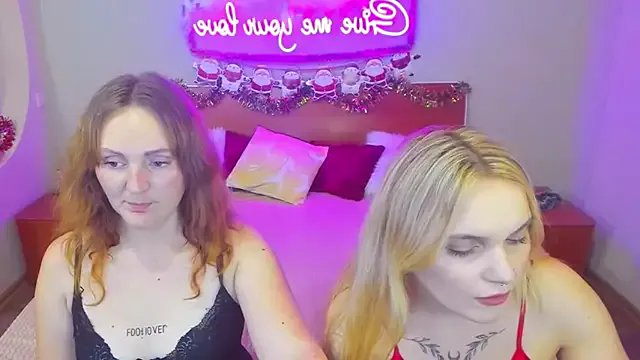 MagicEyess on StripChat