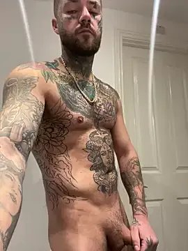 magicmichaell on StripChat