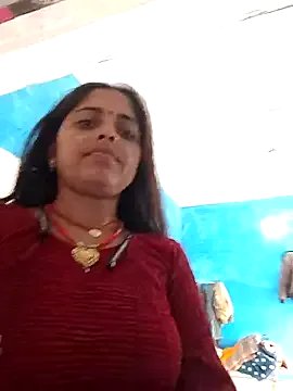 Mahima_rani34 — C2C full open pusssy 