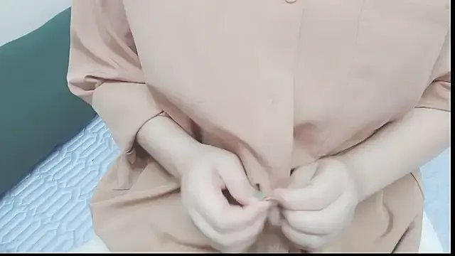 Mai_maik on StripChat