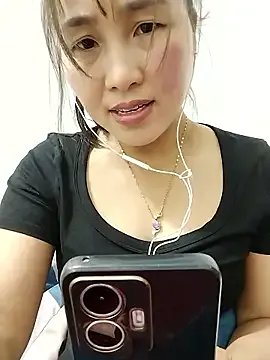 MaiNgoc_sexy — gip em ha thn